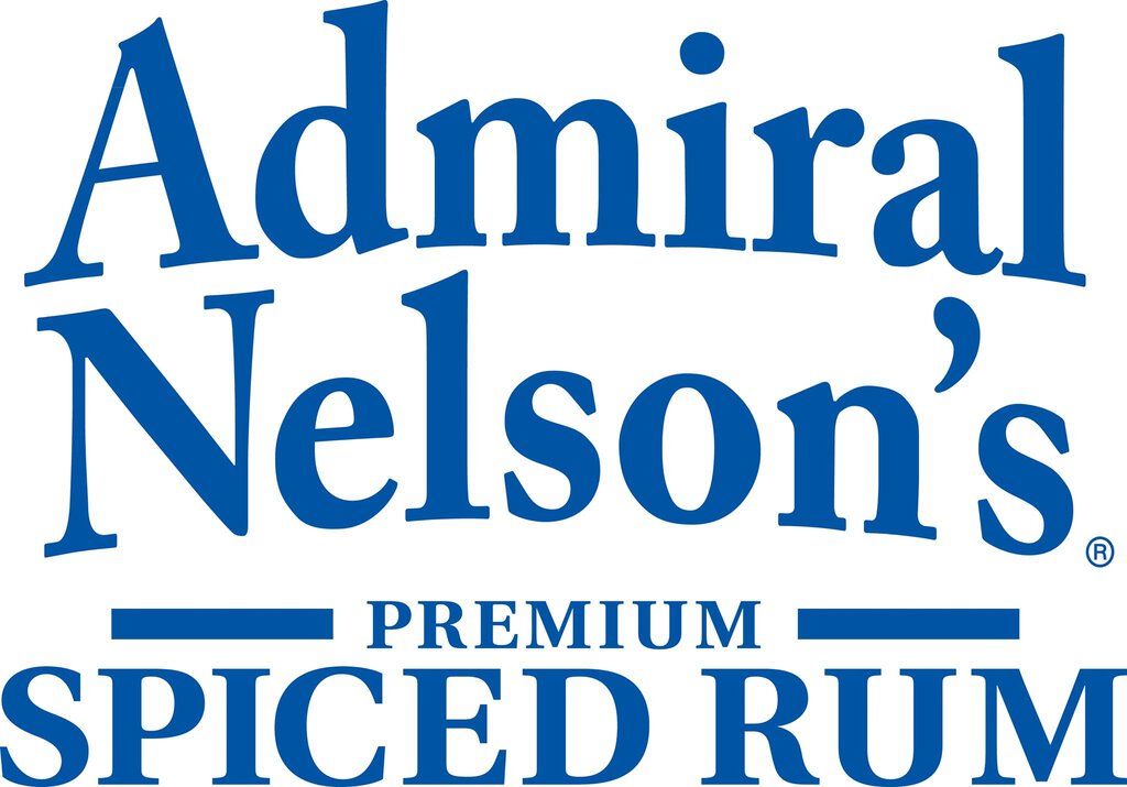 Admiral Nelson's
