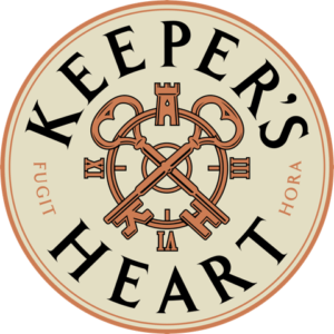 Keeper's Heart