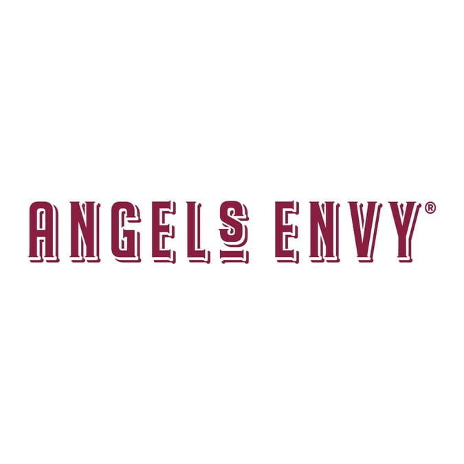 Angel's Envy