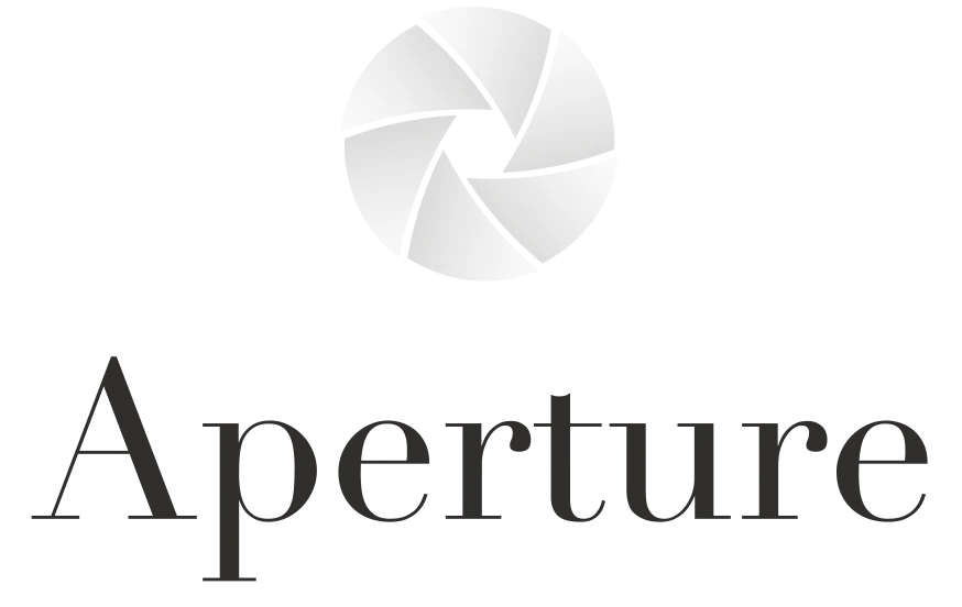 Aperture Cellars