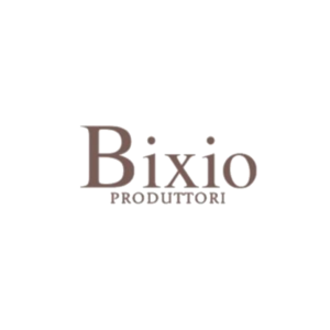 Bixio logo