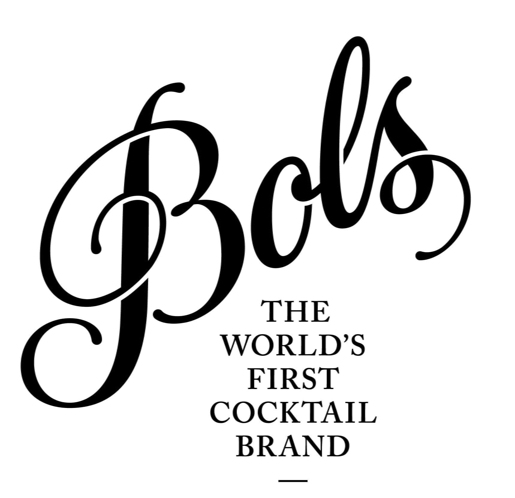 Bols