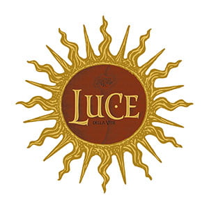 Luce