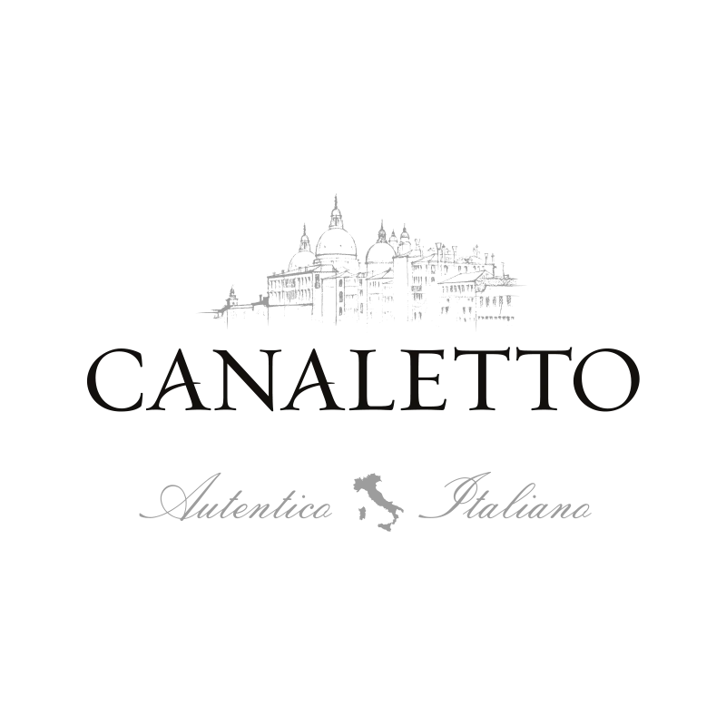 Canaletto