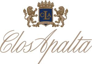 Clos Apalta