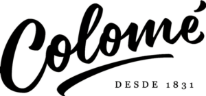Colome logo