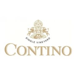 Contino