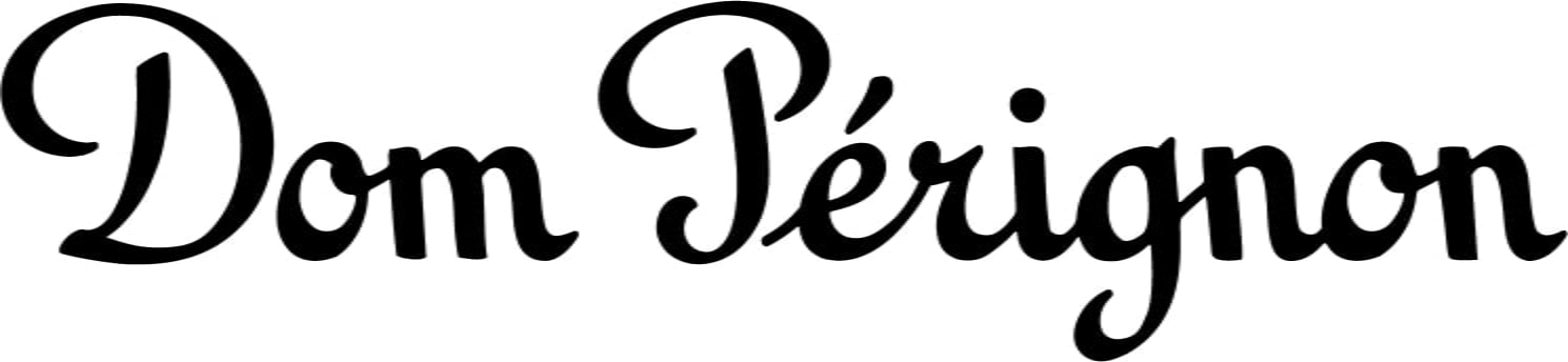 Dom Perignon