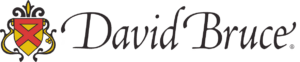 David Bruce logo