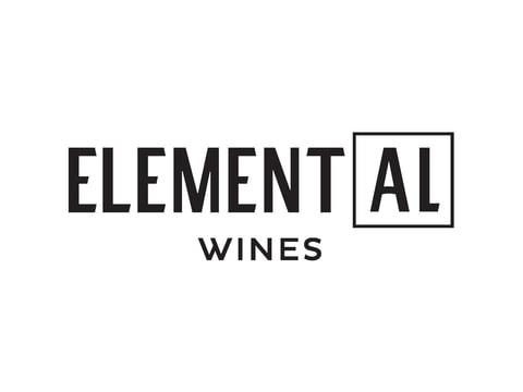 Elemental