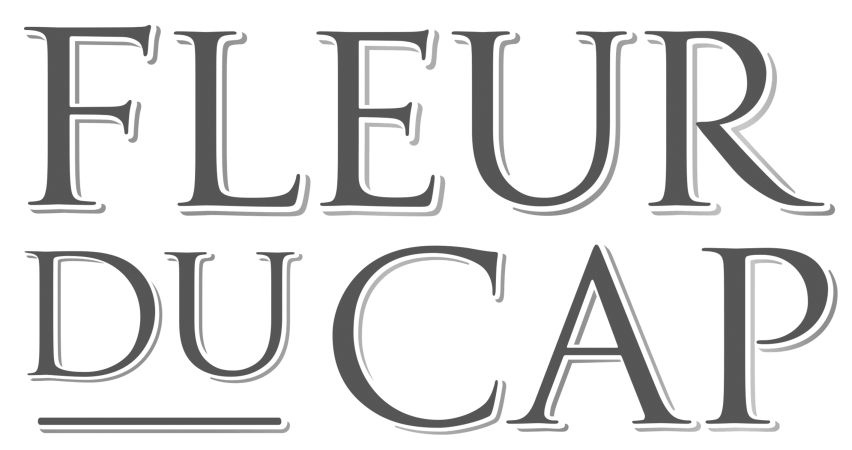Fleur Du Cap