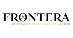 Concha Y Toro Frontera logo