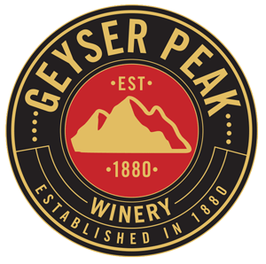 Geyser Peak