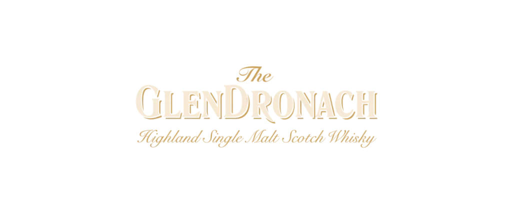 Glendronach