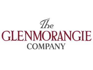 Glenmorangie