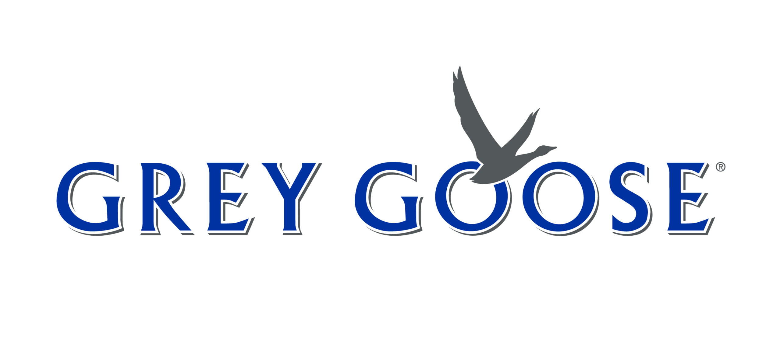 Grey Goose