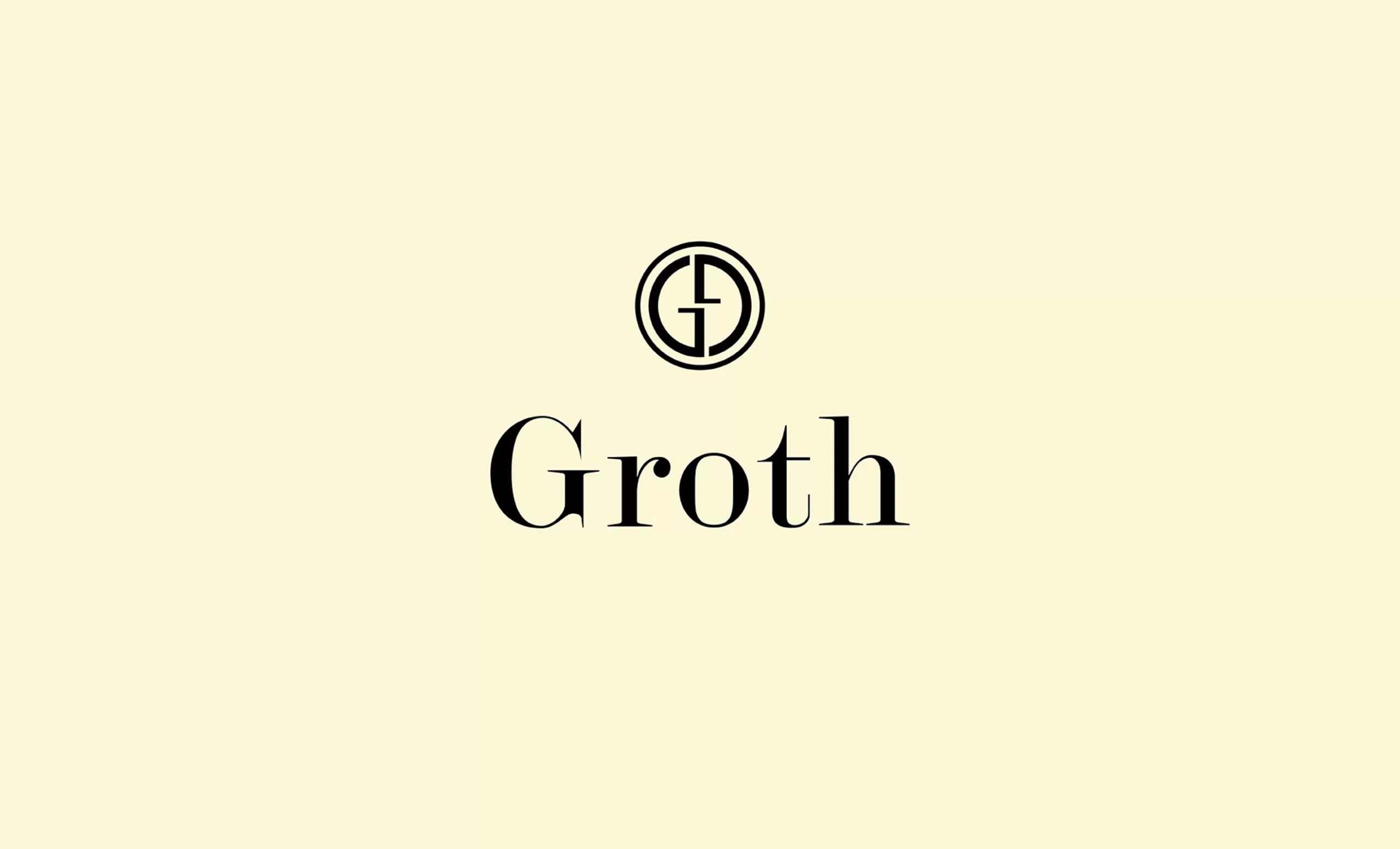 Groth