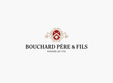 Bouchard Pere & Fils