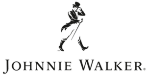 Johnnie Walker