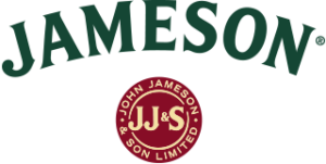 Jameson logo