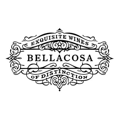 Bellacosa