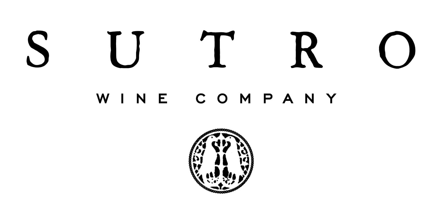 Sutro