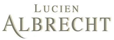 Lucien Albrecht