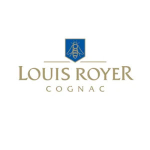 Louis Royer
