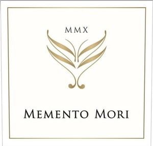 Memento Mori