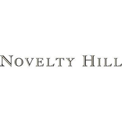 Novelty Hill