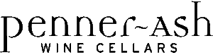 Penner-ash logo