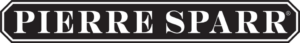 Pierre Sparr logo
