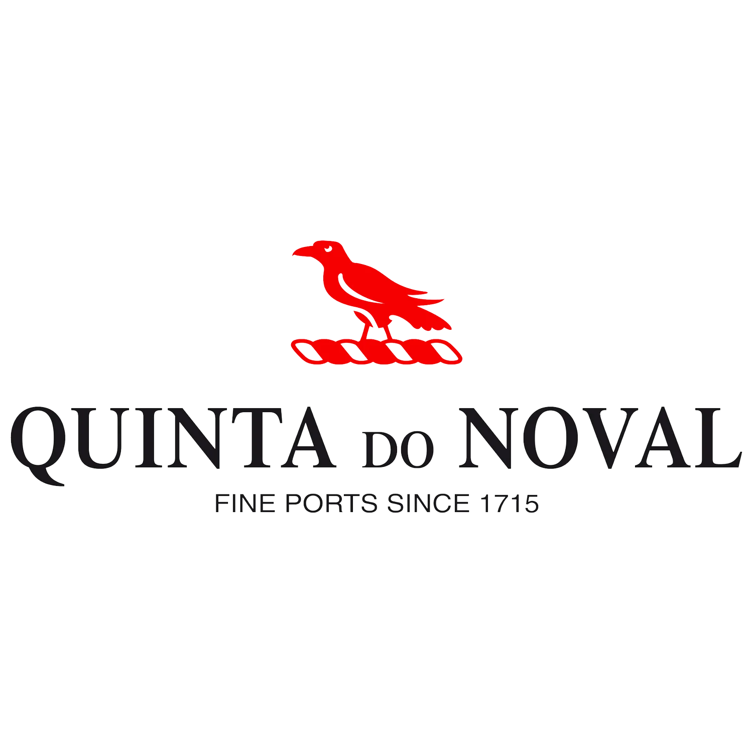 Quinta Do Noval