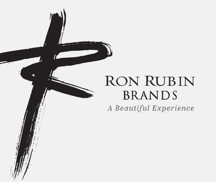 Ron Rubin