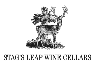 Stag's Leap Wine Cellars