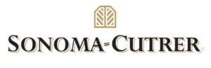 Sonoma Cutrer logo
