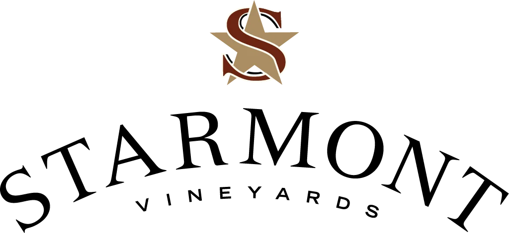 Starmont