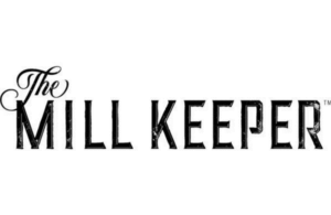 The Mill Keeper