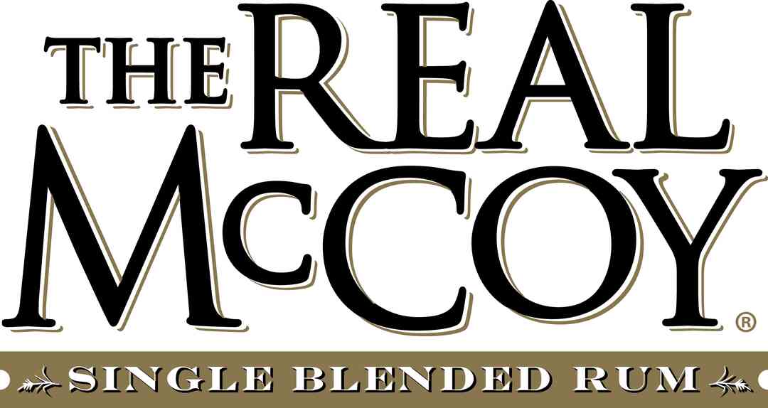 The Real Mccoy