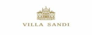 Villa Sandi logo
