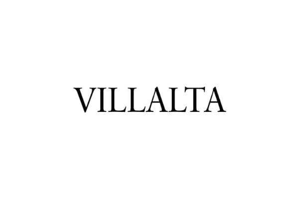 Villalta