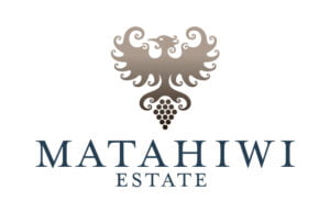 Matahiwi Estate logo
