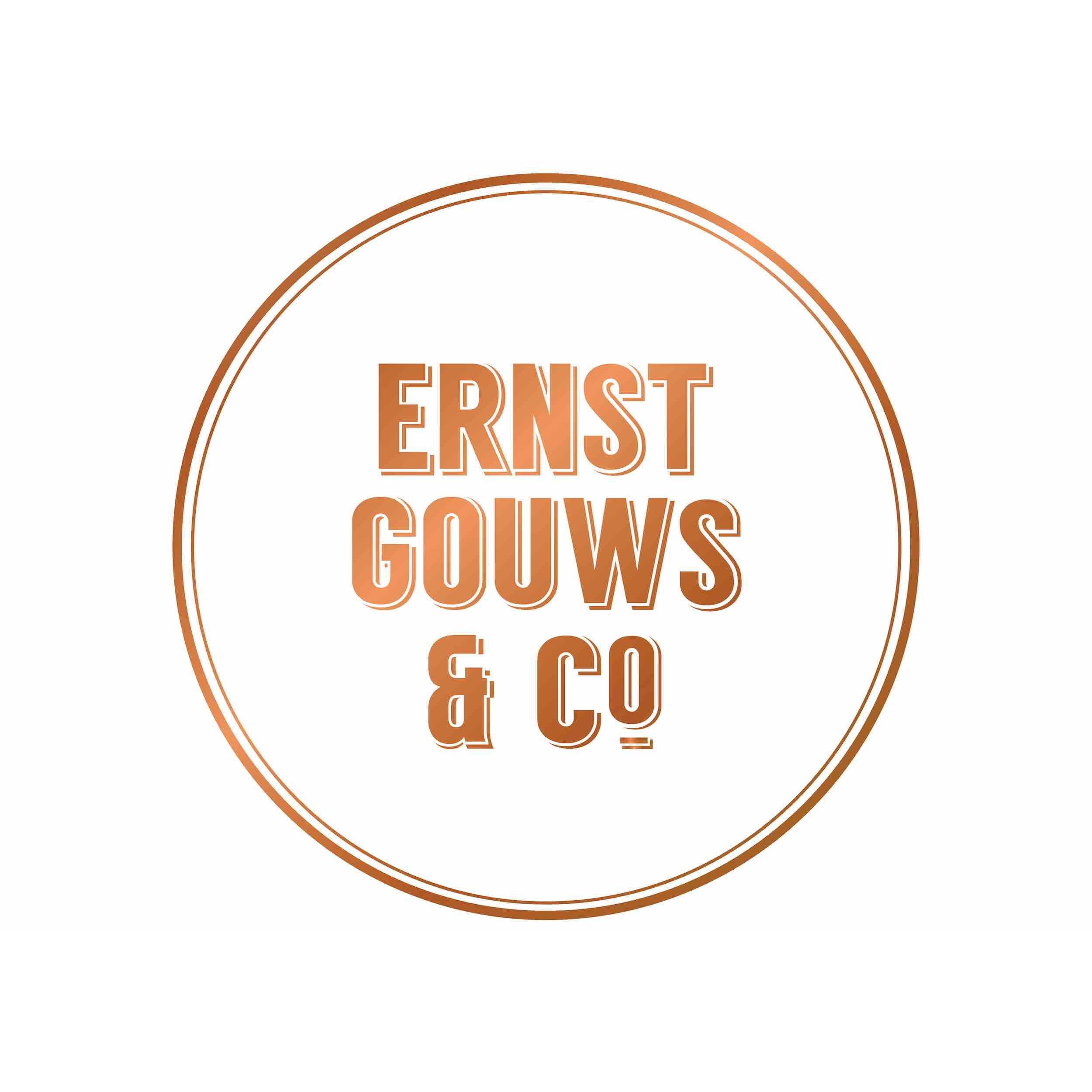 Ernst Gouws & Co