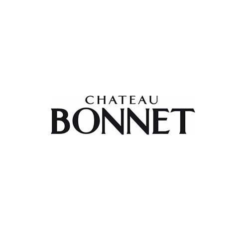 Chateau Bonnet