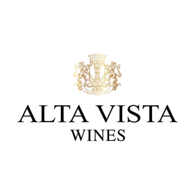 Alta Vista