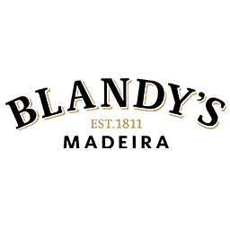 Blandy's