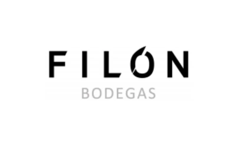 Filon