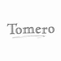 Tomero