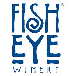Fish Eye