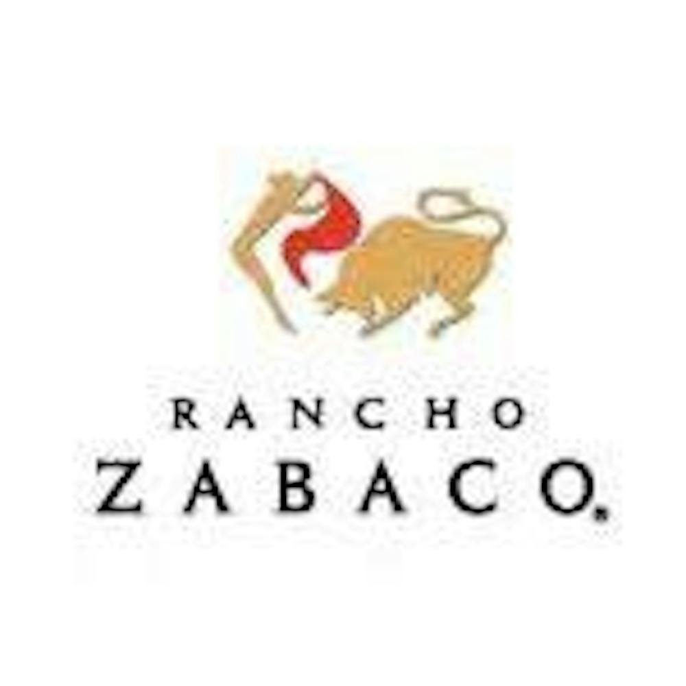 Rancho Zabaco